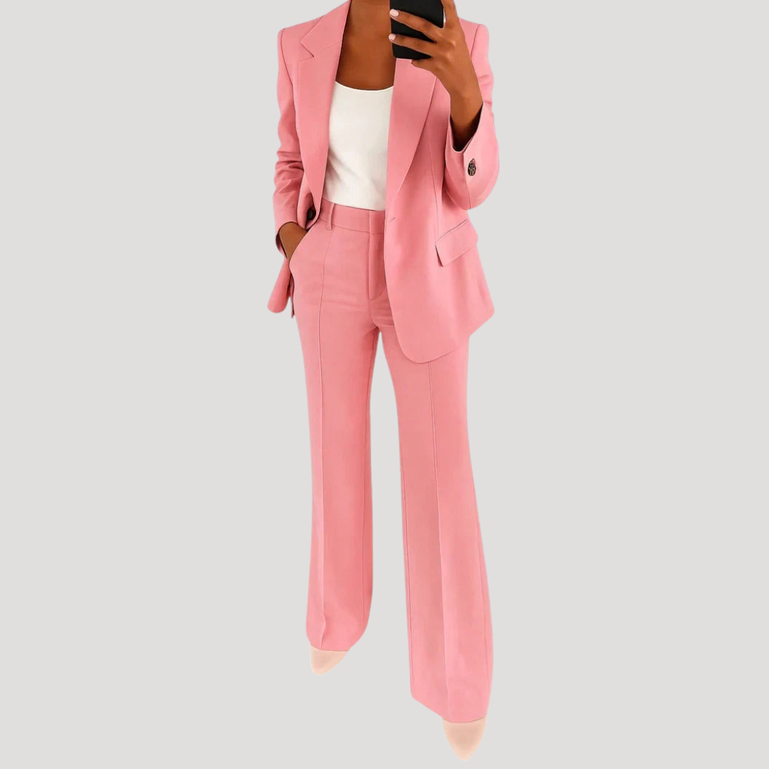 Pink / 5XL