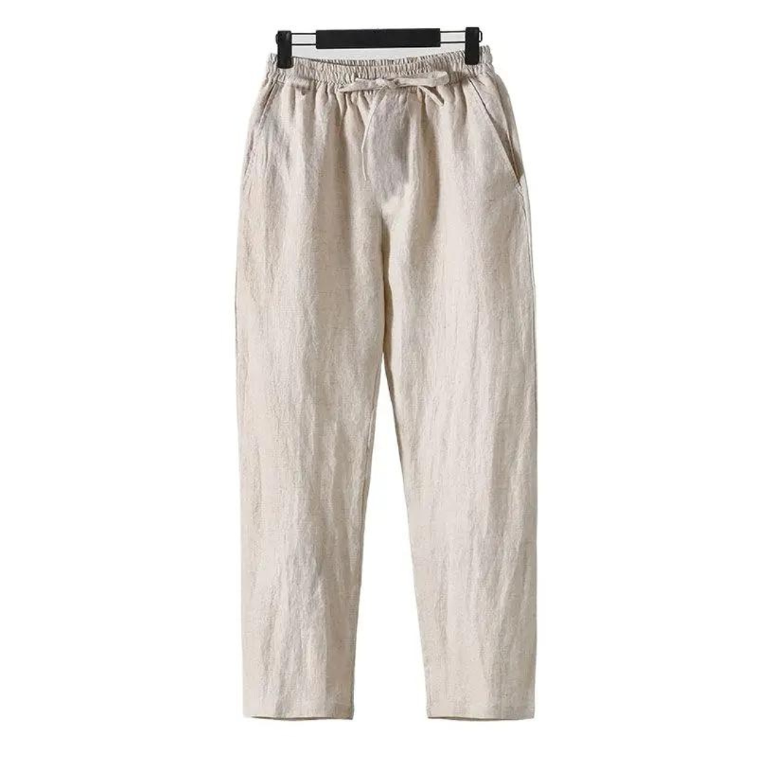 XXL / Beige