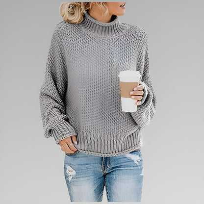 Amy™ | Timeless Jumper