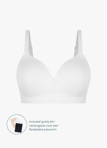 Everyday Comfort Bra