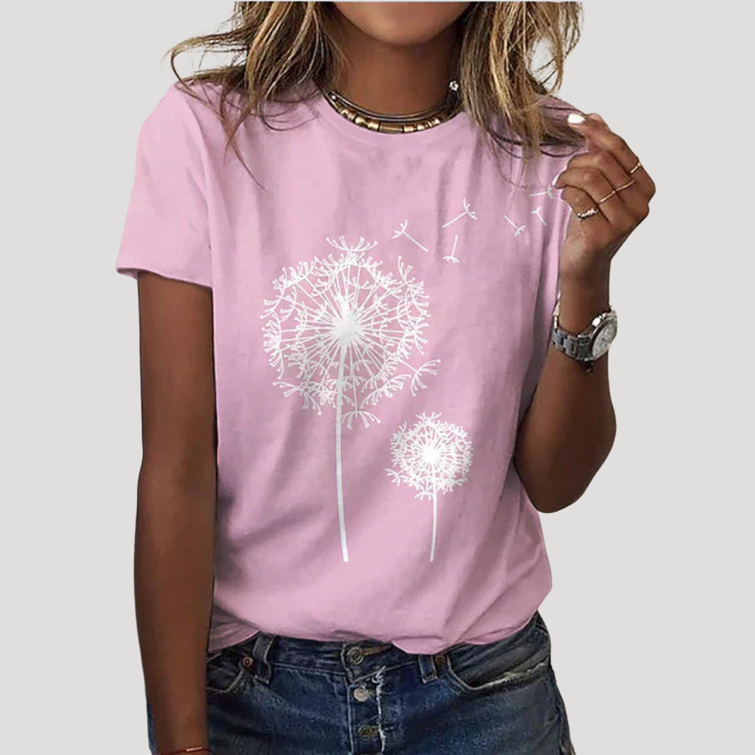 Pink / 6XL