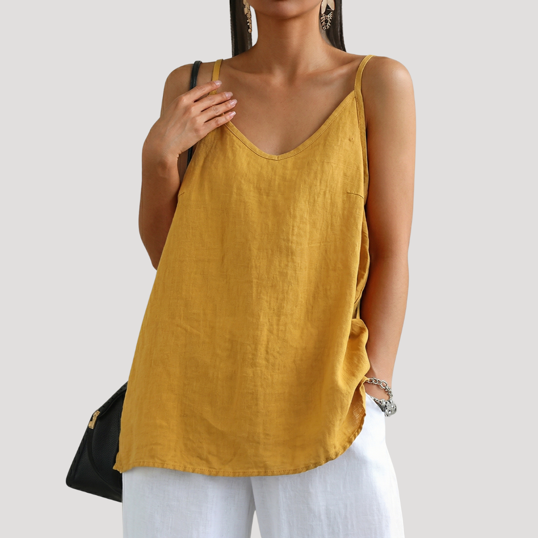 Yellow / 2XL
