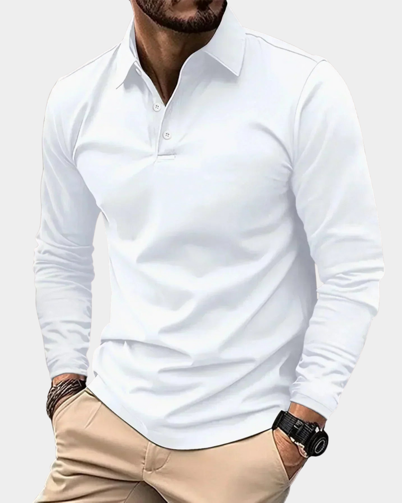 White / 3XL
