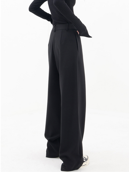 Lenoir™ | Comfortable and Loose Trousers