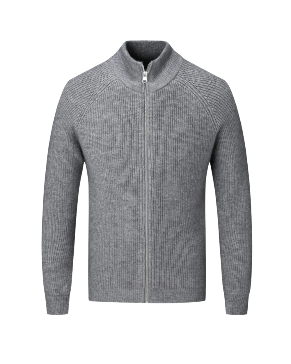 Grey / 4XL