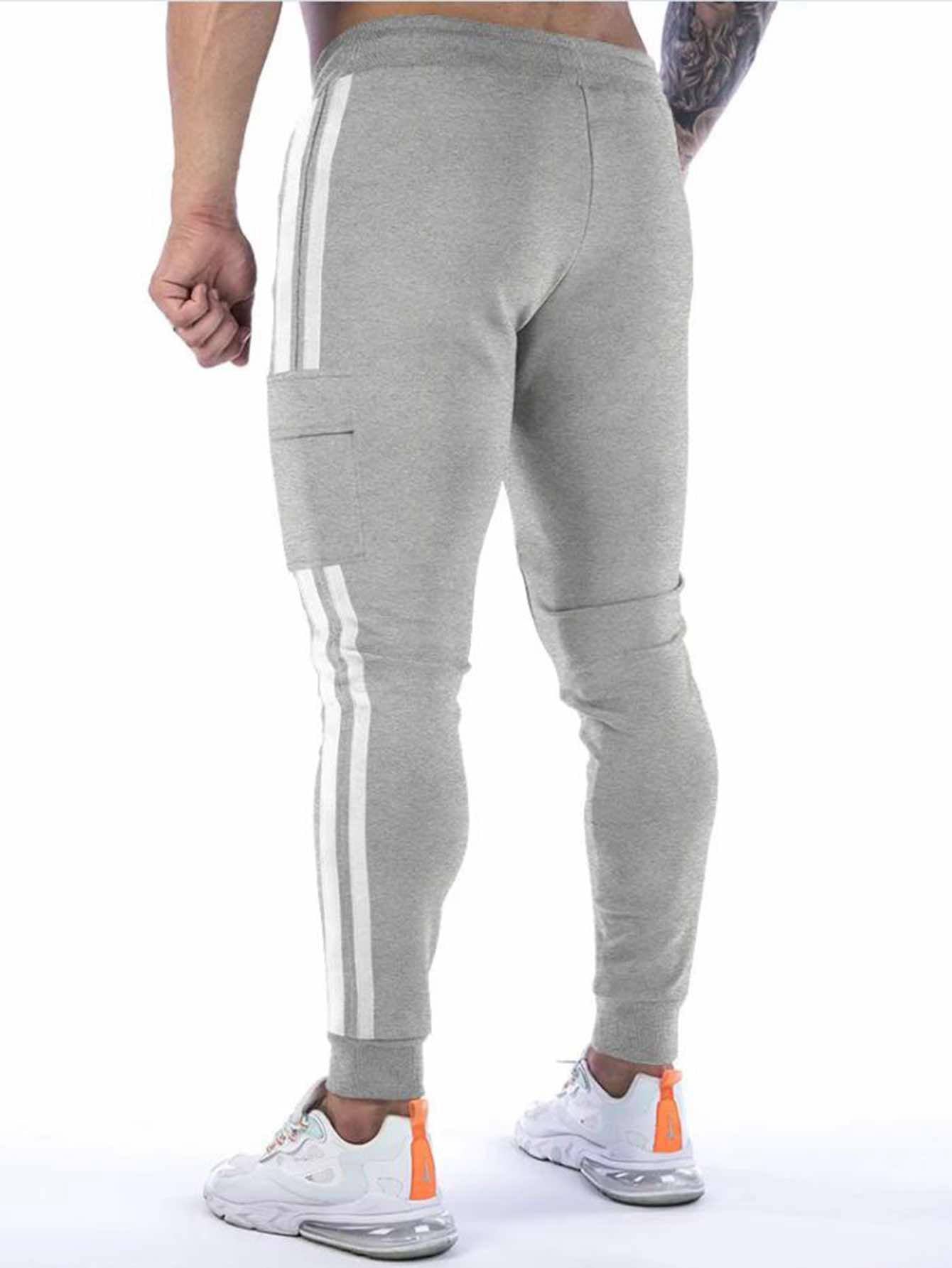 Rival Trousers for Men
