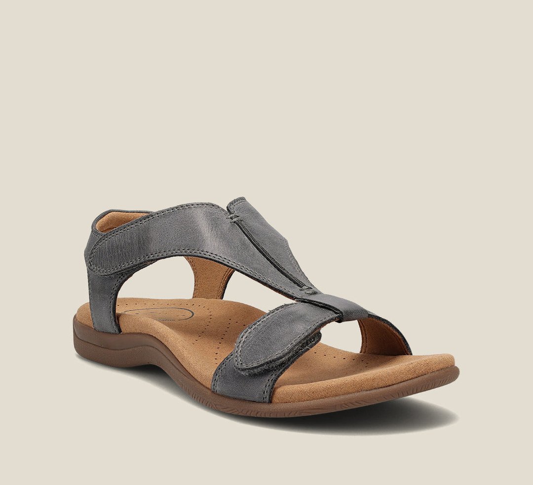 Elize - OrthoFlex Sandals