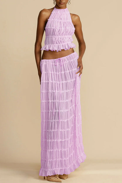 Alexis™ | Passion Ensemble