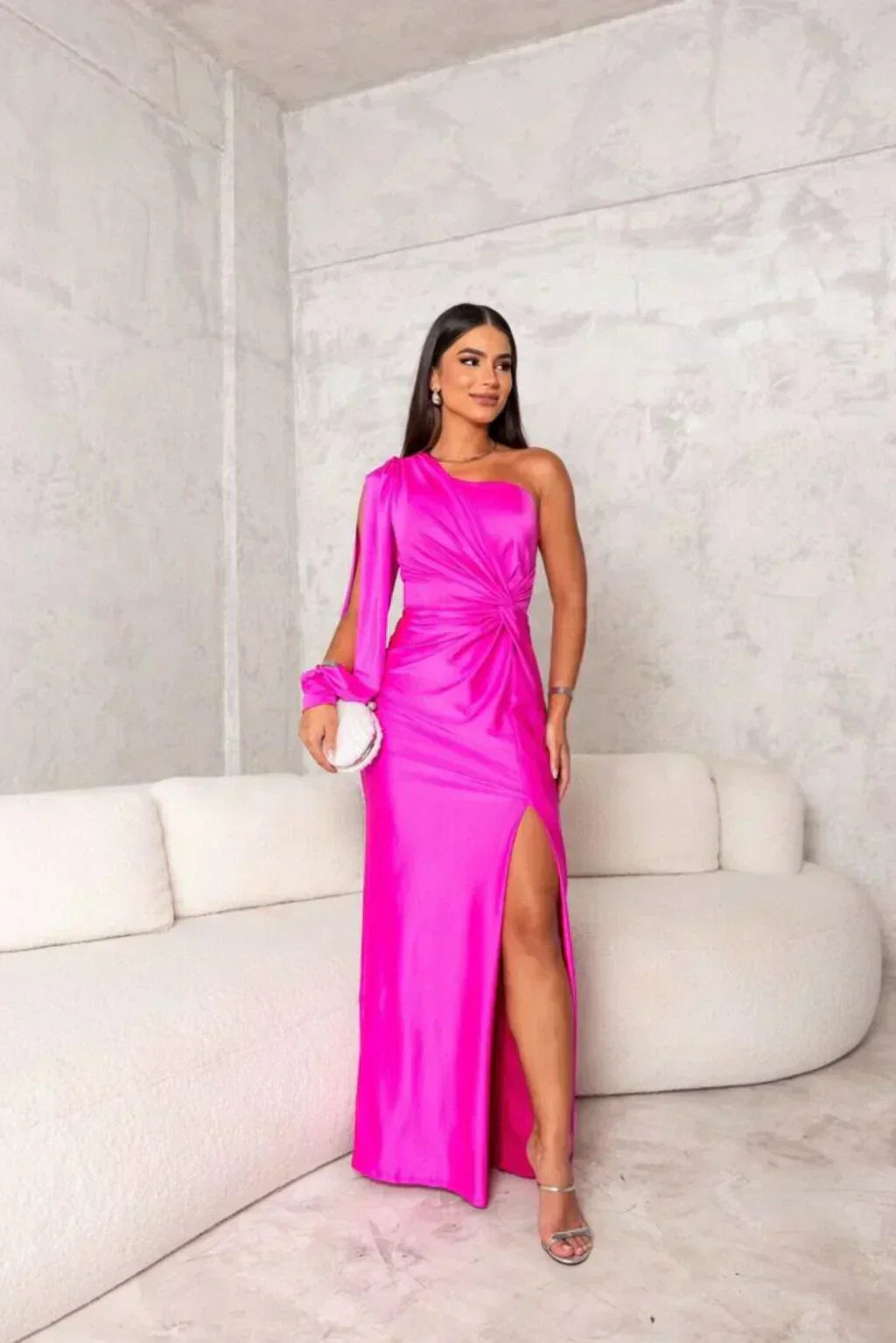 Camilla™ Cocktail Dress