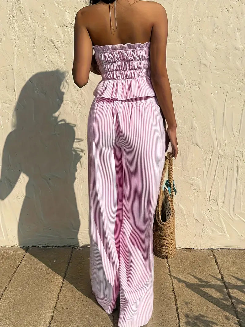 Maëva™ | K-Style Summer Set