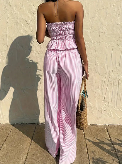 Maëva™ | K-Style Summer Set