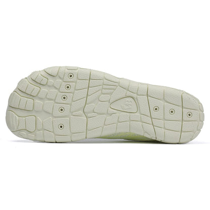 Neuro (Unisex)
