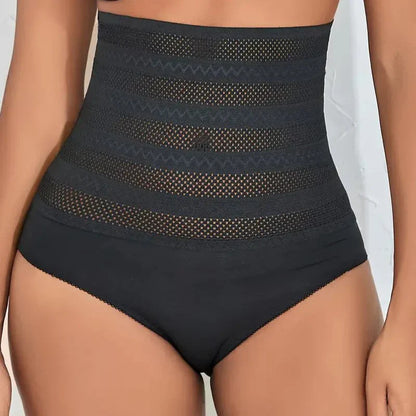 Lexie™ | High-Waisted Shaping Brief