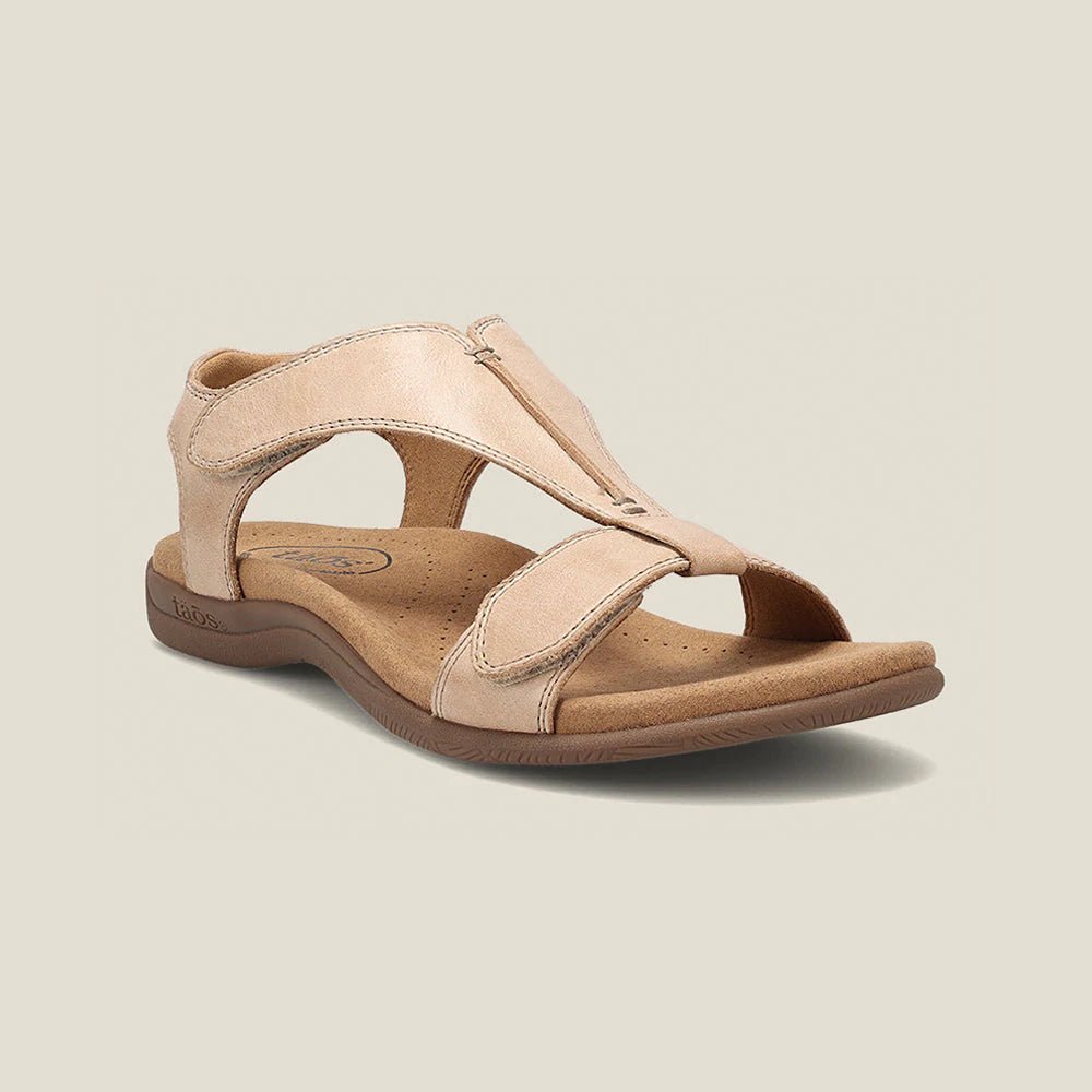 Merella | Soft Orthopaedic Sandal