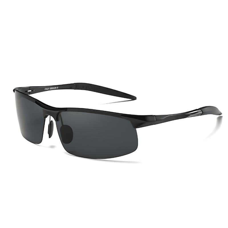 Titan Vision Sunglasses