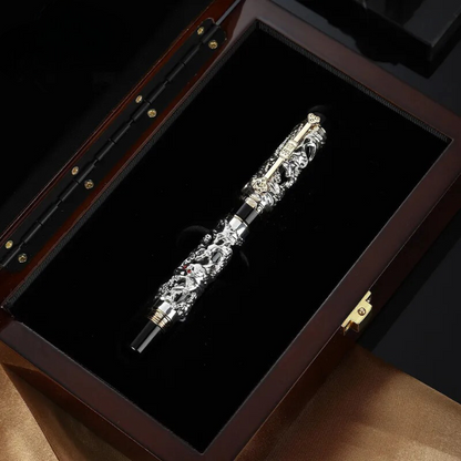 Emperor Regal Luxe Pen