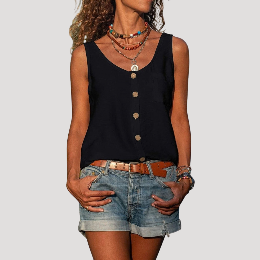 Black / 5XL