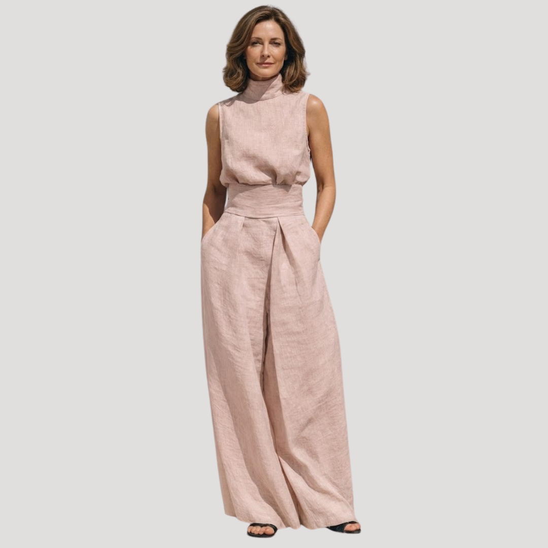 Light Pink / 3XL
