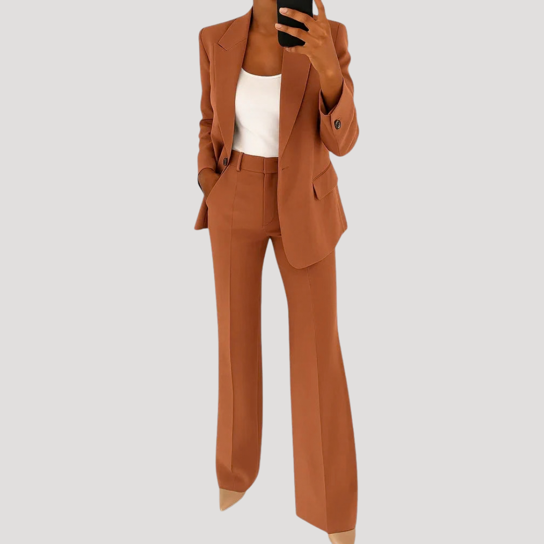 Brown / 5XL