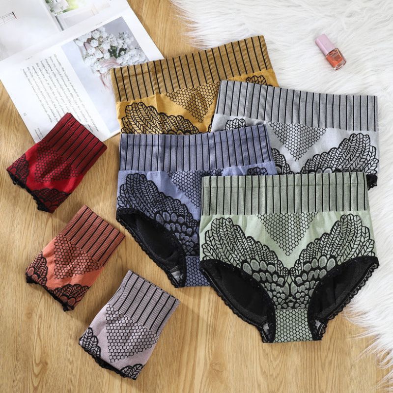 Teresa™ | Shaping Brief