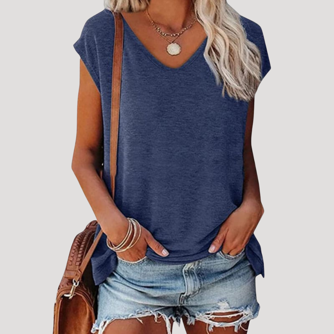 Dark Blue / 2XL