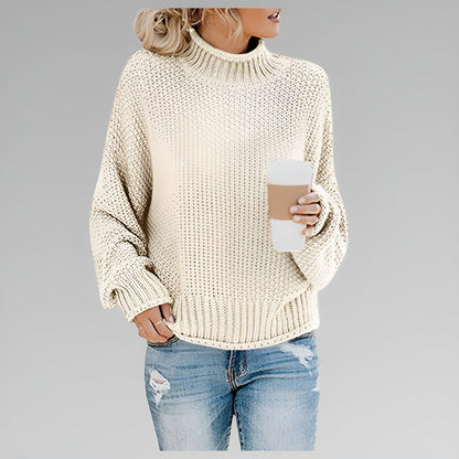 Amy™ | Timeless Jumper