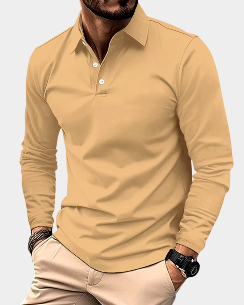 Yellow / 3XL