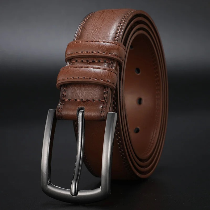 Brown / 40-42
