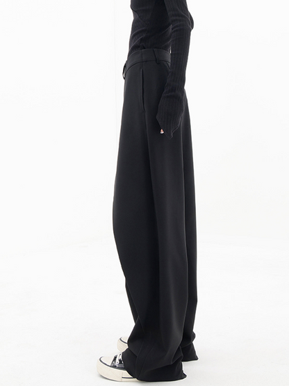 Lenoir™ | Comfortable and Loose Trousers