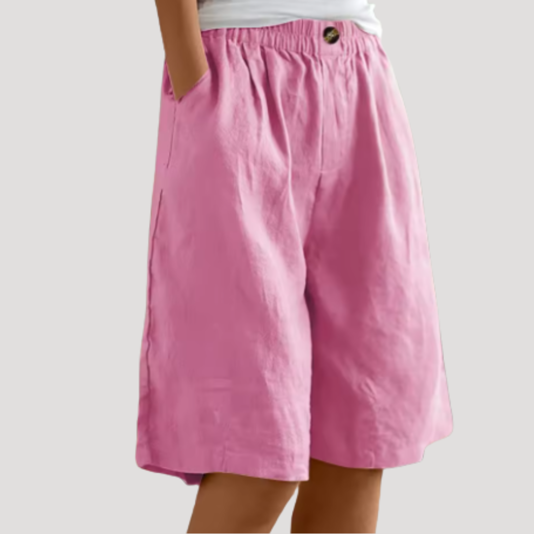 Pink / 3XL