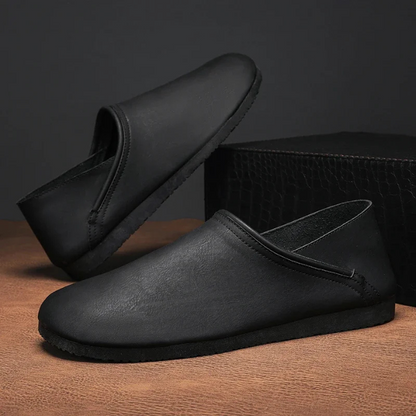 Noa Loafers