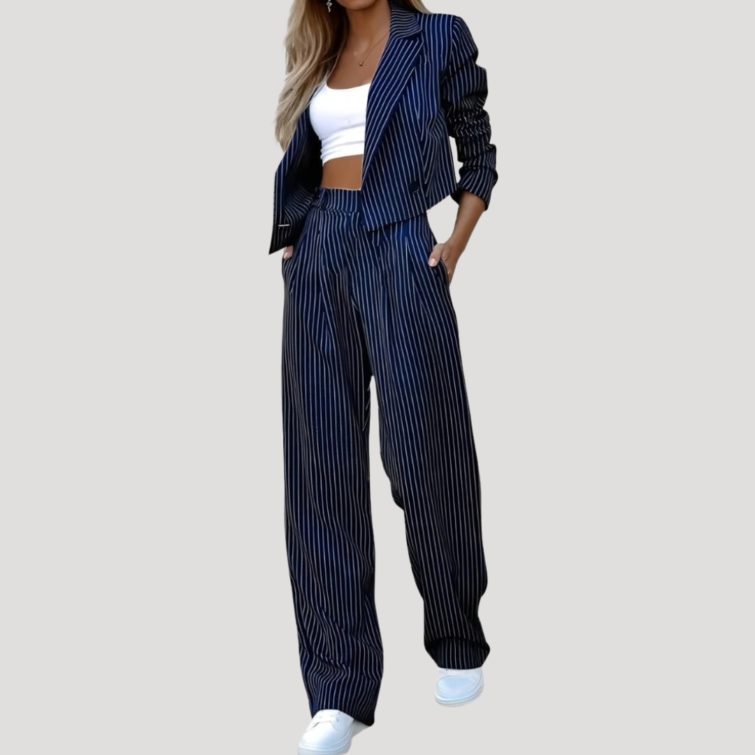 Blue / 2XL
