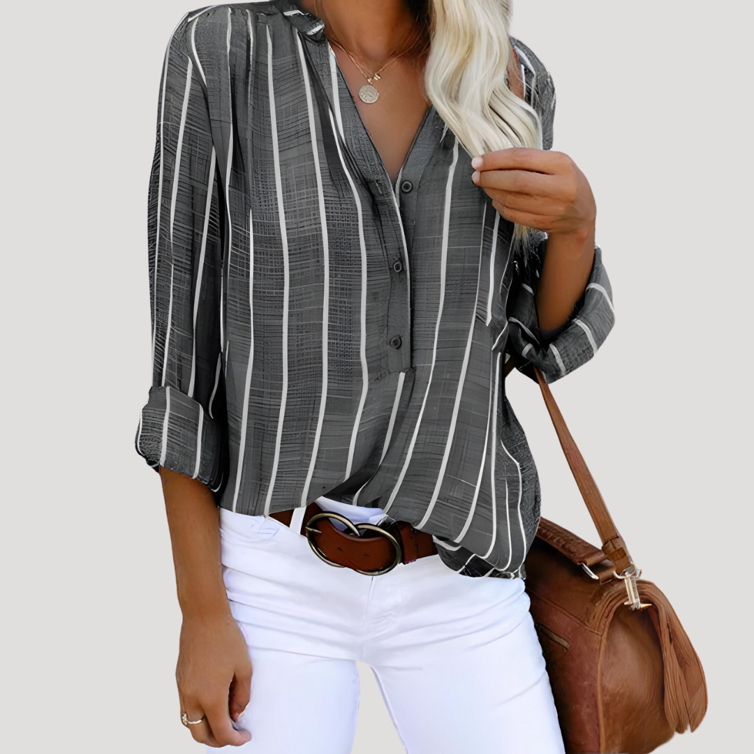 Grey / 5XL