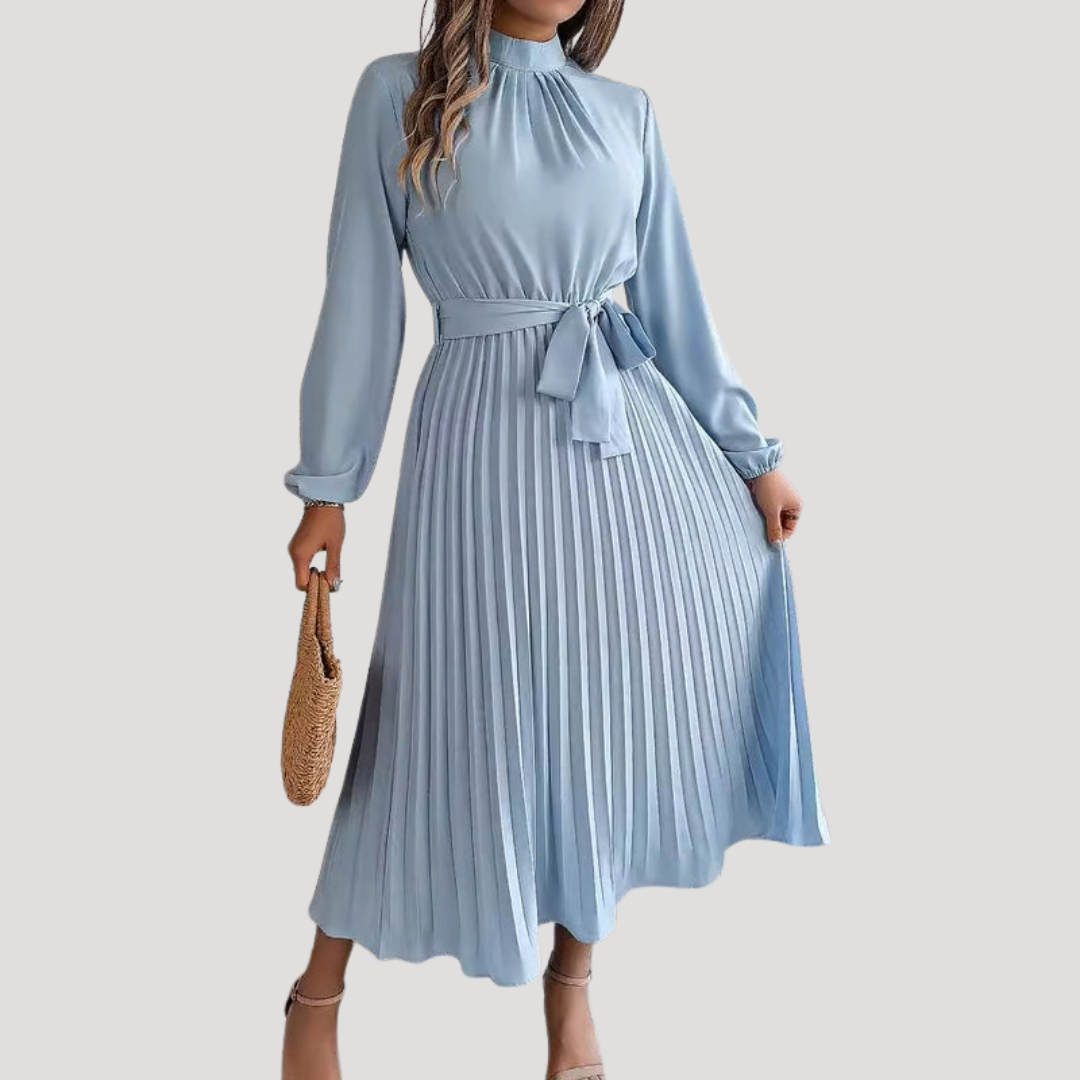 Light Blue / XL