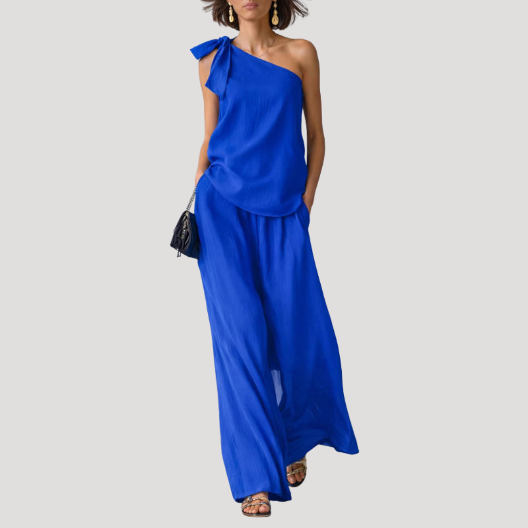 Blue / 2XL