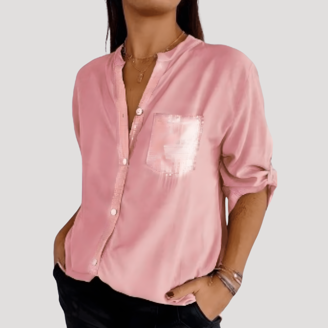 Pink / 5XL