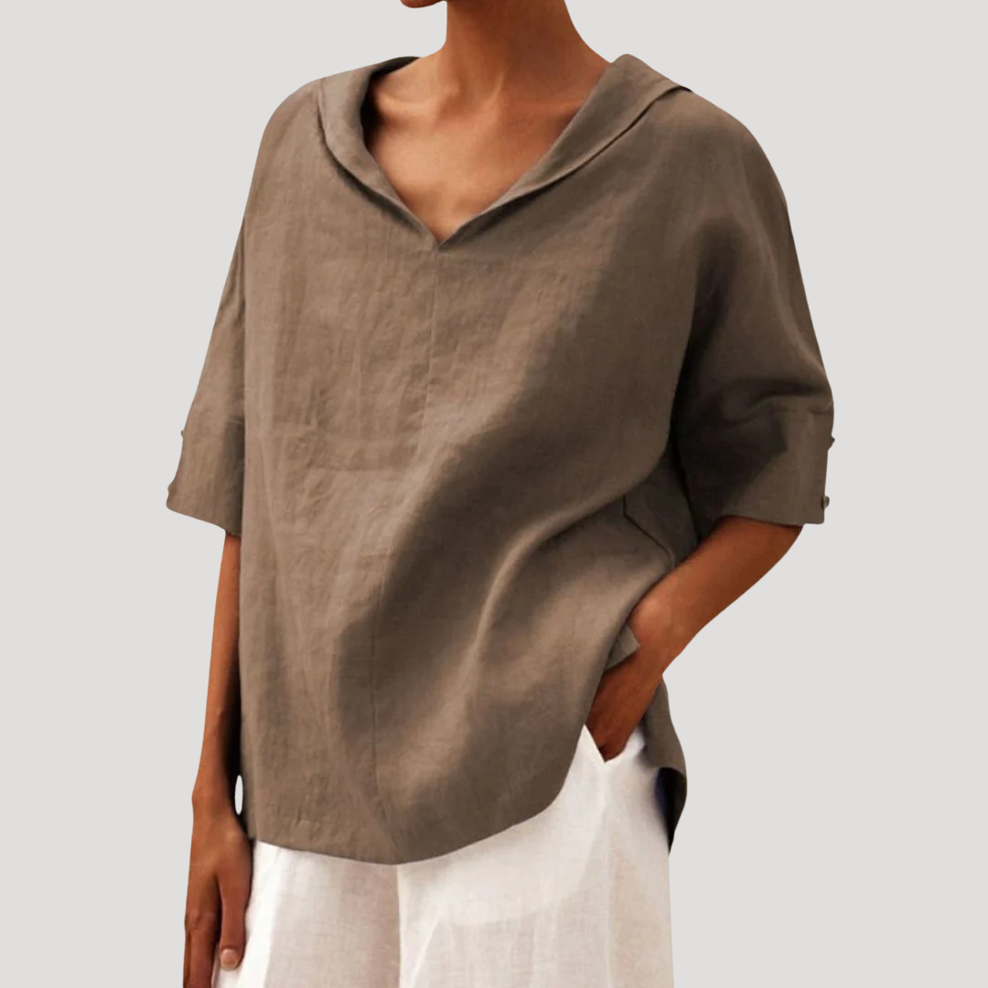 Khaki / 3XL