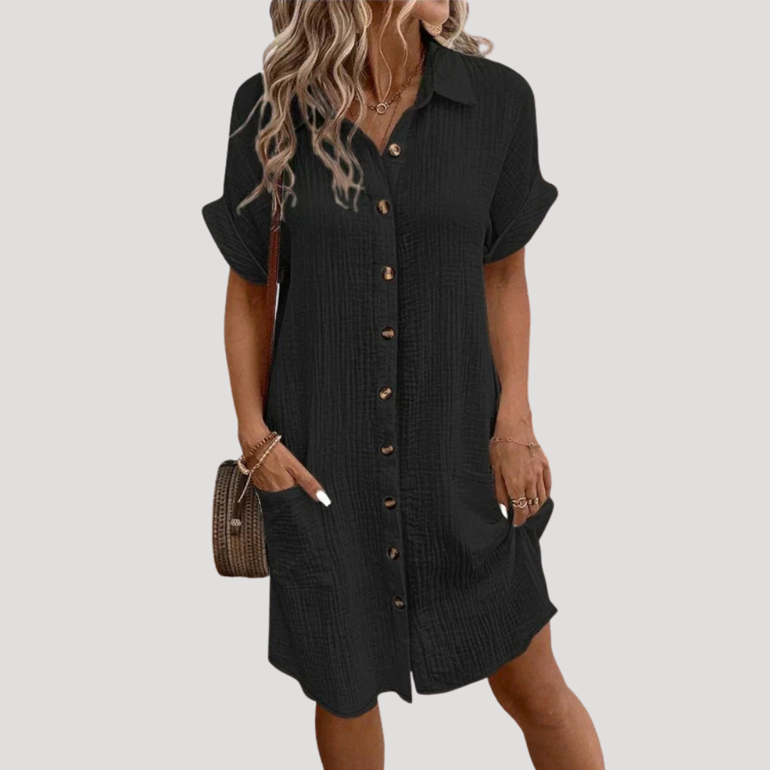 Black / 2XL