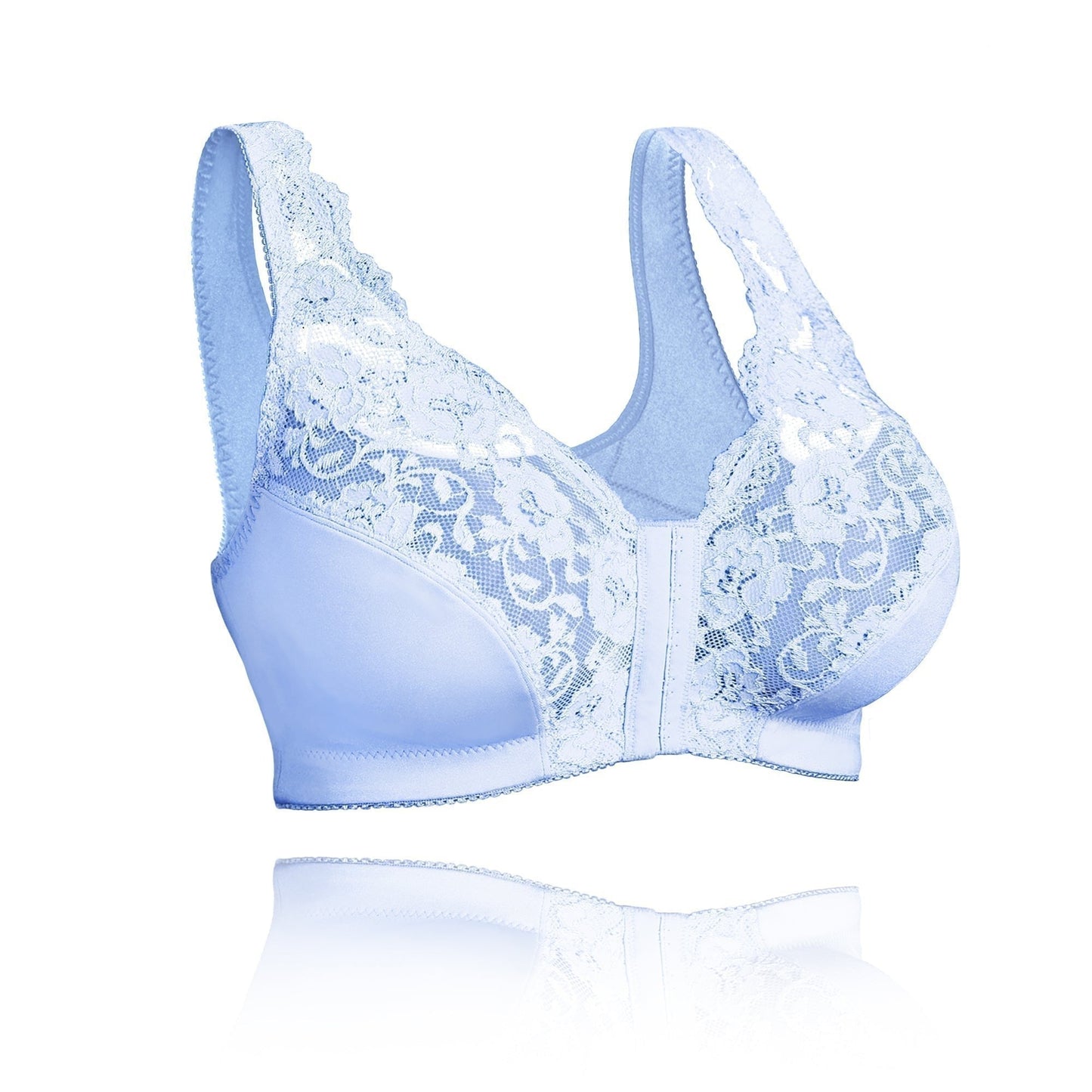Comfirano | Natural Lift Bra