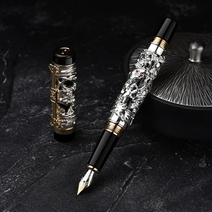 Emperor Regal Luxe Pen
