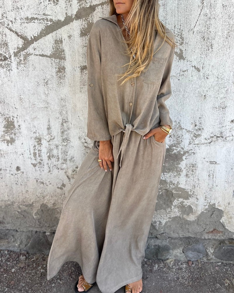 Beige (Almost sold out) / 3XL