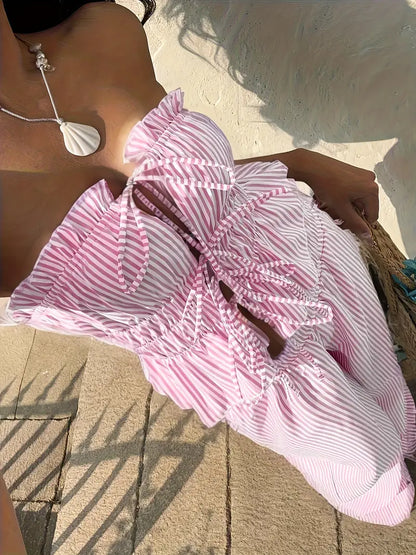 Maëva™ | K-Style Summer Set