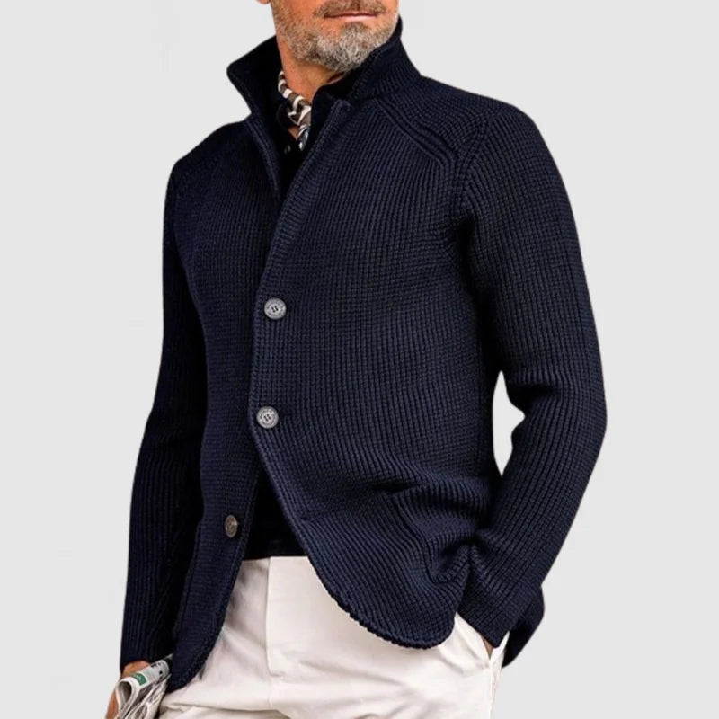 Blue / 3XL