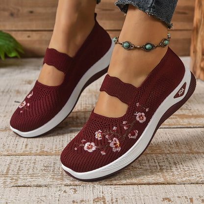 RelaxFit | Comfortable Orthopaedic Shoes + FREE INSOLES