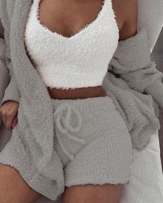 gray / XXXL