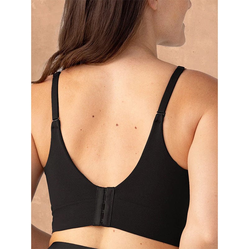 Coco BH – Moulding bra without underwires