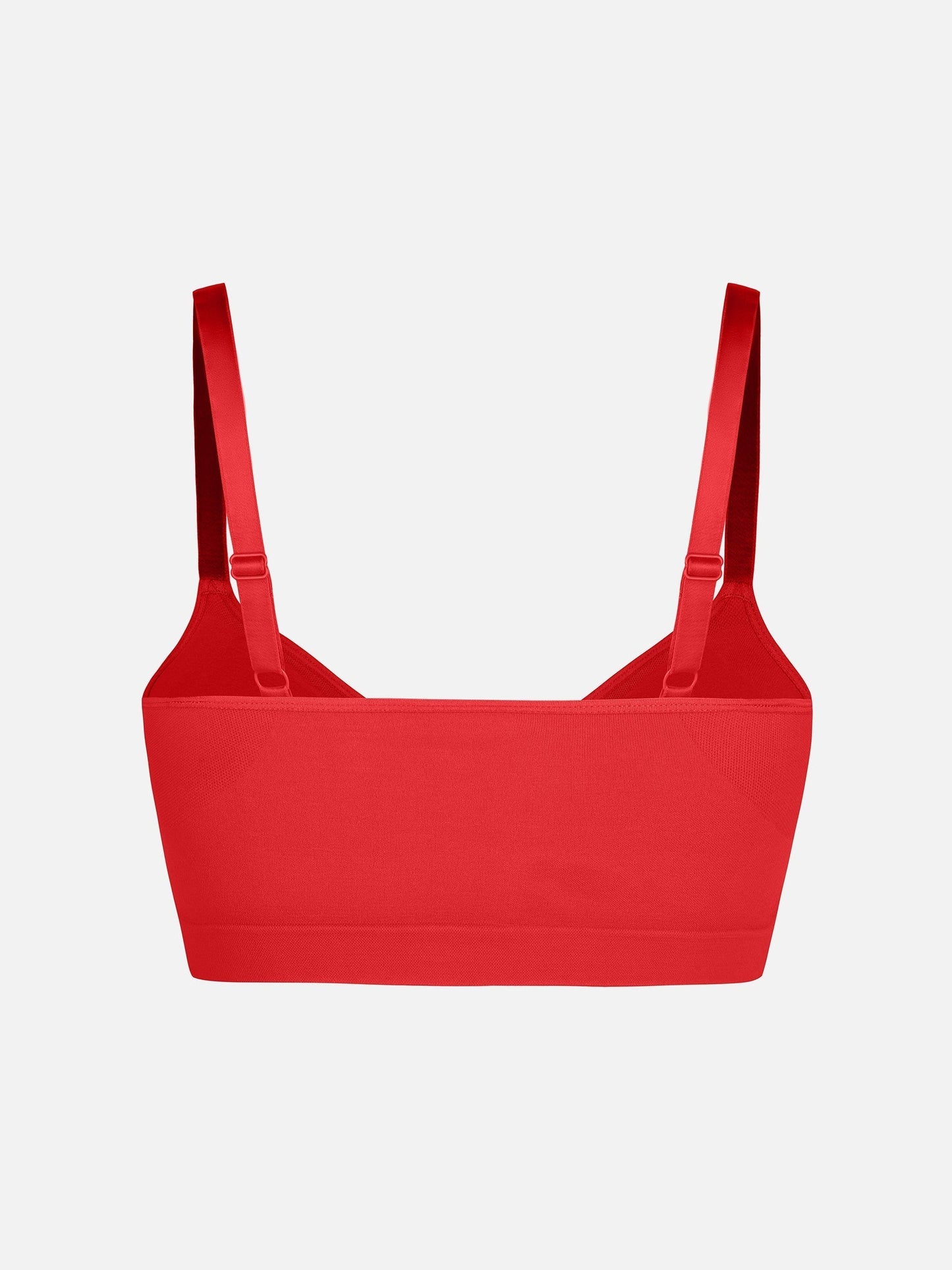 Amy - Seamless Sculpting Bra