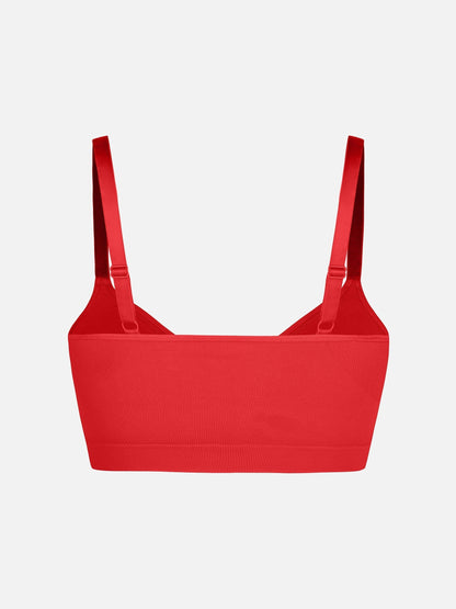 Amy - Seamless Sculpting Bra