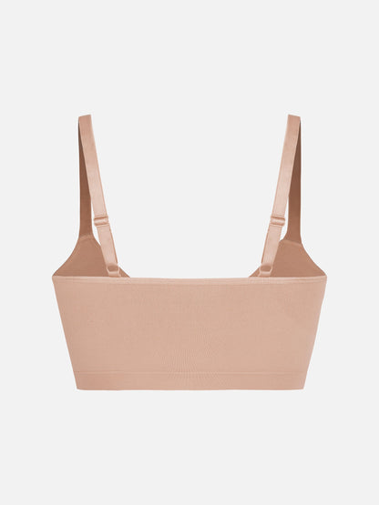 Amy - Seamless Sculpting Bra