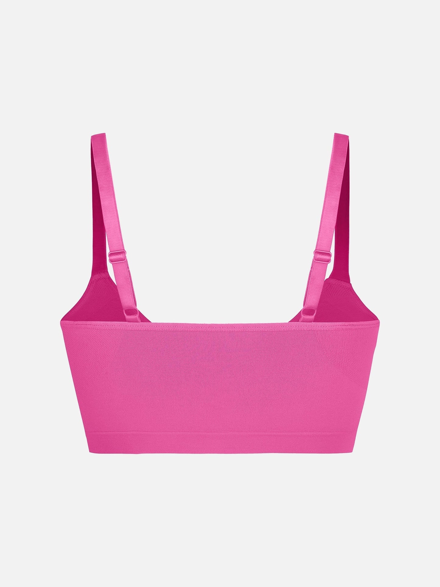 Amy - Seamless Sculpting Bra